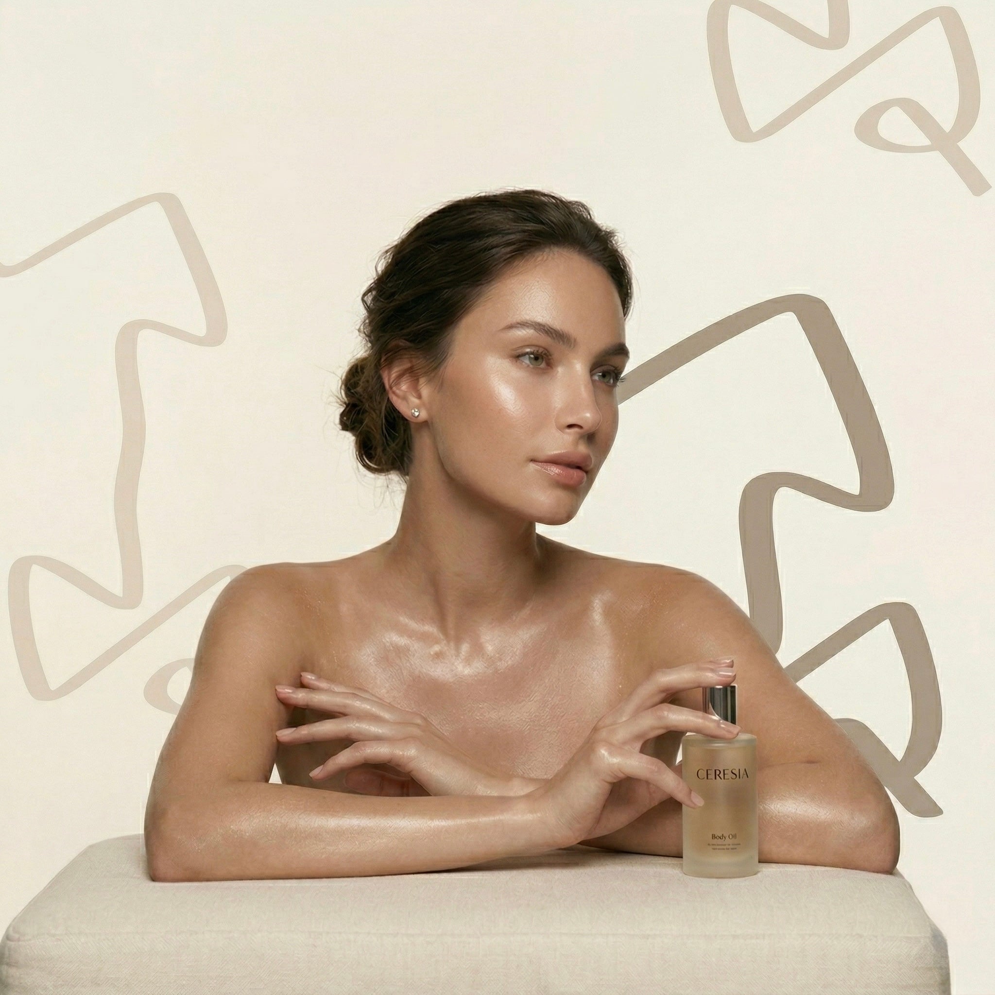 Body Care Collection