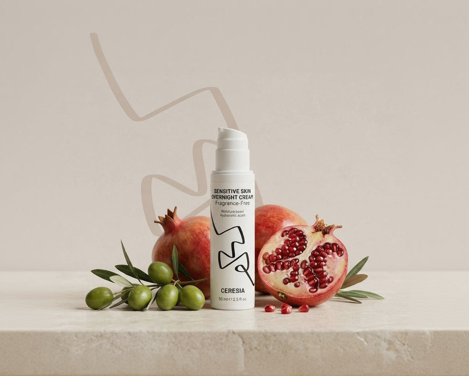 All Products