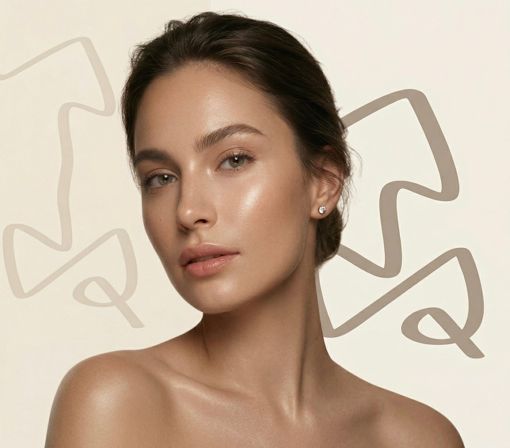 Face Care Collection