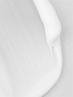 Crema corporal con 5% Urea + 2% Pantenol